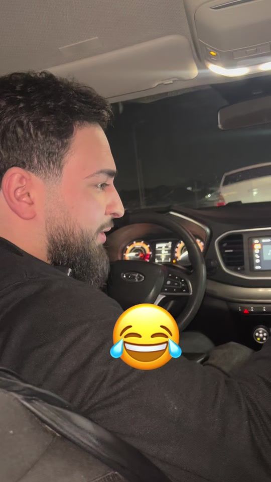 TikTok video thumbnail by musayev_945