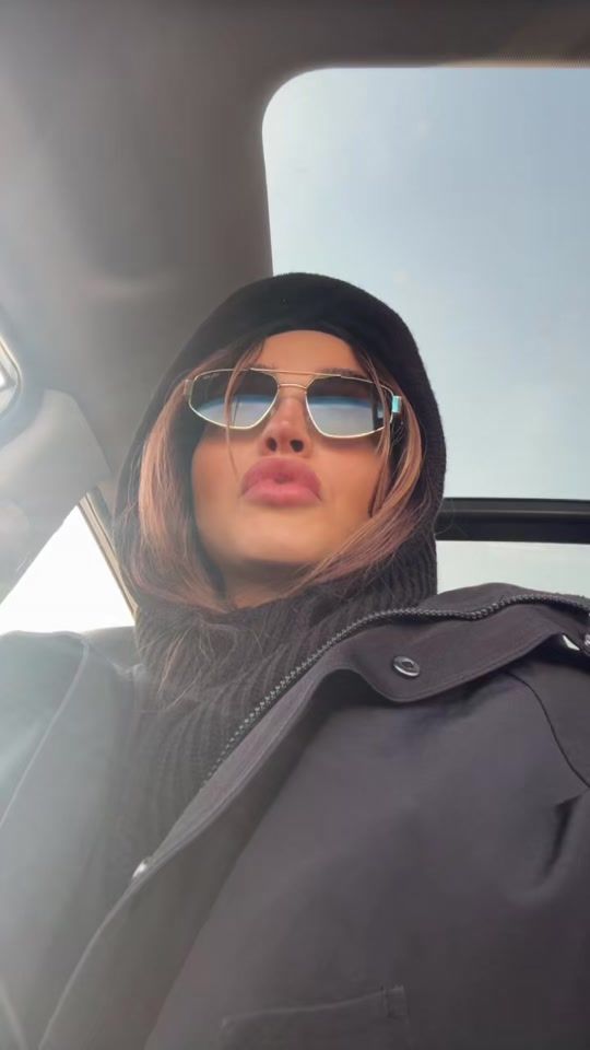TikTok video thumbnail by dorsaaaaaaa_