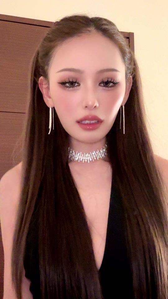 TikTok video thumbnail by minori.22227