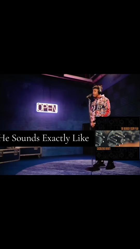 TikTok video thumbnail by the_flammable_man