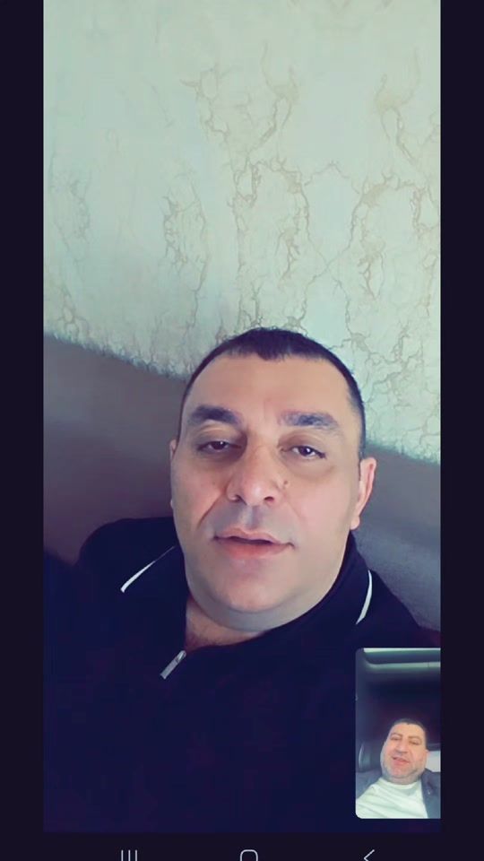 TikTok video thumbnail by www.tiktok.comdayi41
