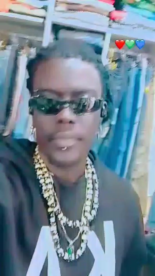 TikTok video thumbnail by ablayengom0