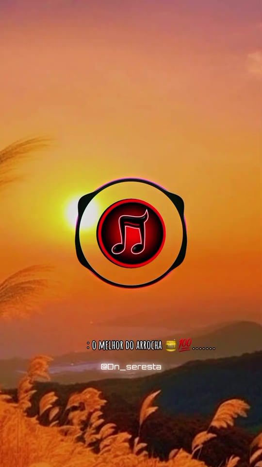 TikTok video thumbnail by dn_seresta