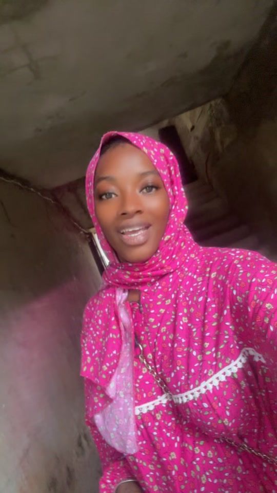 TikTok video thumbnail by rokiarokia060