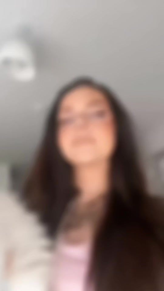 TikTok video thumbnail by luvvschiara