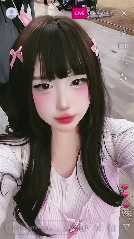 TikTok video thumbnail by janifukui