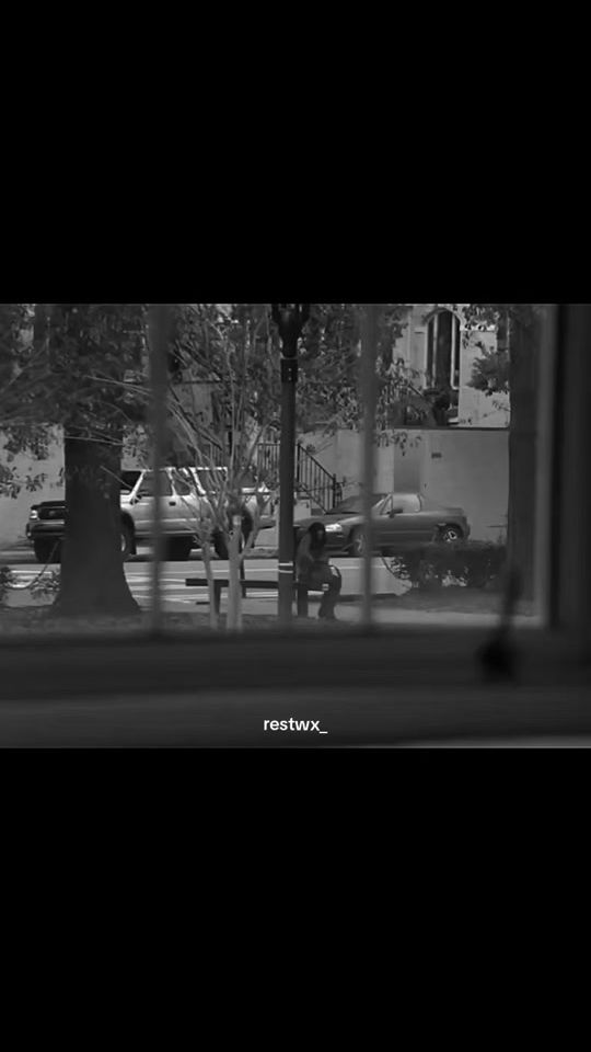 TikTok video thumbnail by restwx_