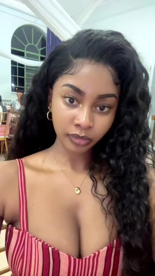TikTok video thumbnail by lindiwe_mugena