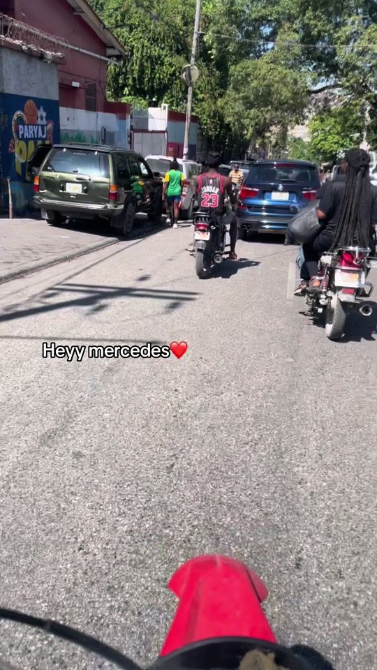 TikTok video thumbnail by l___snp