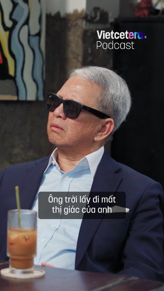 TikTok video thumbnail by vietcetera_
