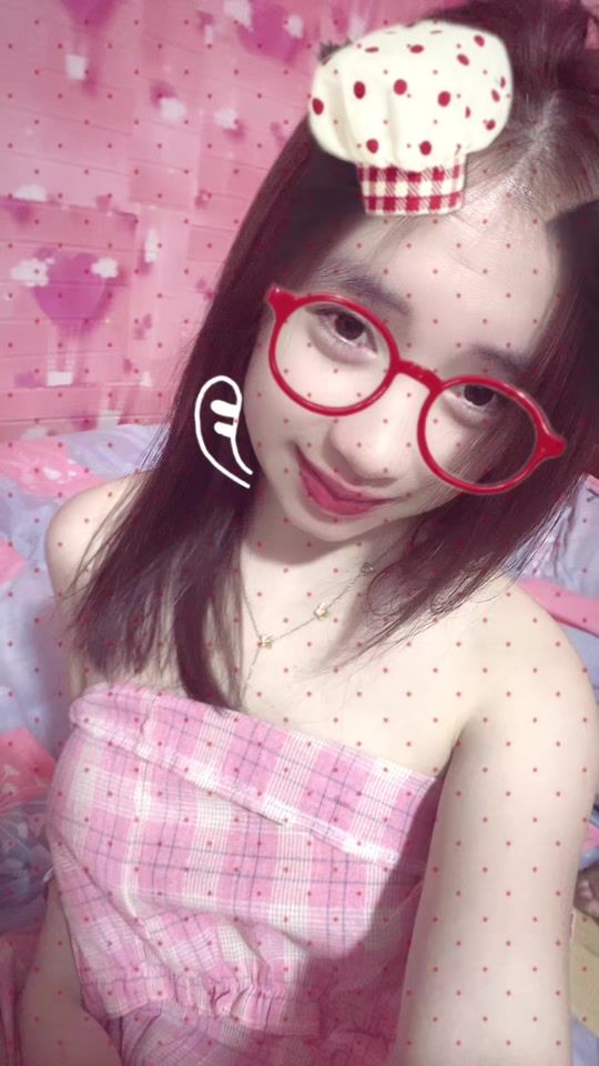 TikTok video thumbnail by na.thoj86