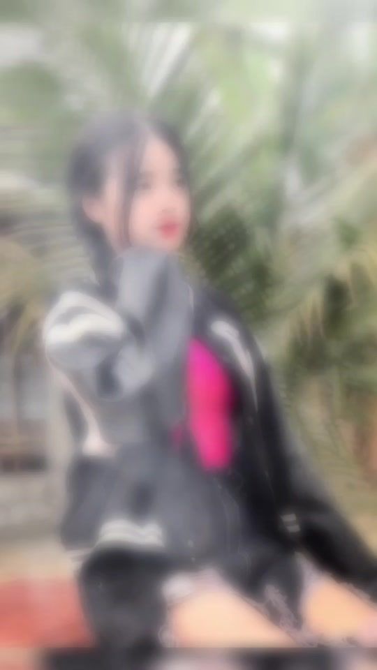 TikTok video thumbnail by maivneeblis8