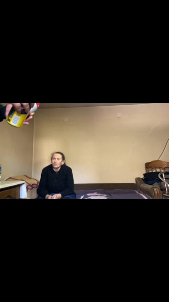 TikTok video thumbnail by zeljkomitrosmitro2