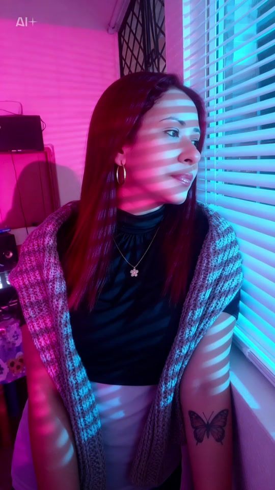 TikTok video thumbnail by ana256gomez