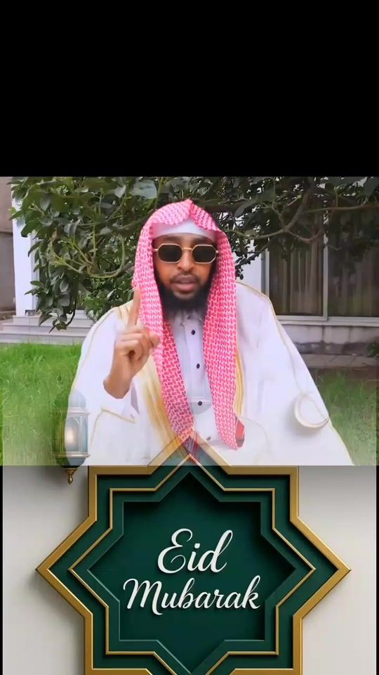 TikTok video thumbnail by alrisaala99