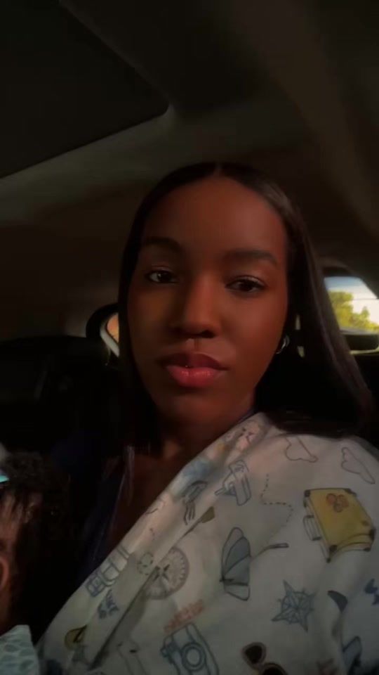 TikTok video thumbnail by meury.000