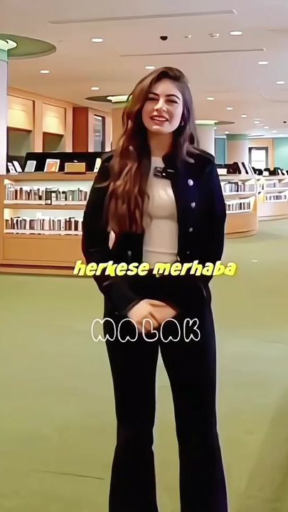 TikTok video thumbnail by leyama_87