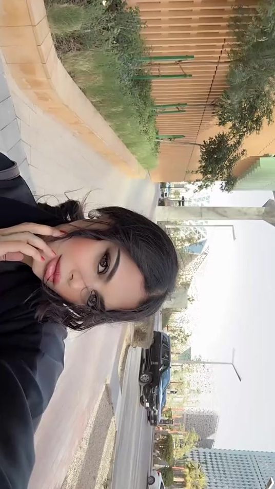 TikTok video thumbnail by ello.2929