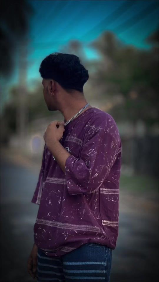 TikTok video thumbnail by kabi__3