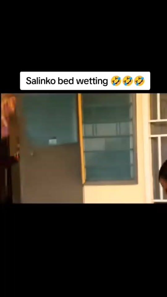 TikTok video thumbnail by ghvideoclips