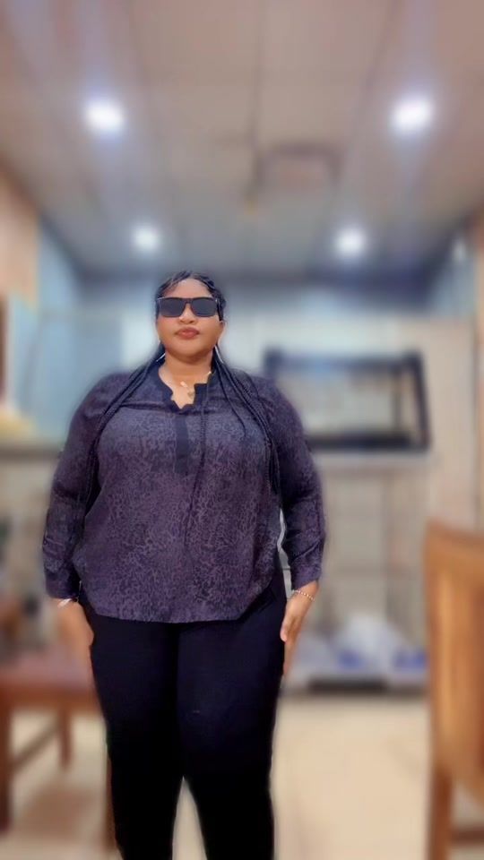 TikTok video thumbnail by adjishkalova