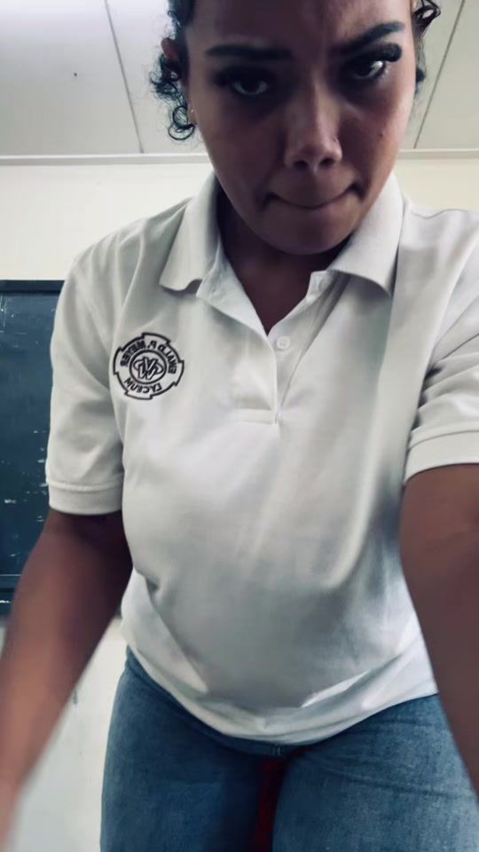 TikTok video thumbnail by mentjuh.oj