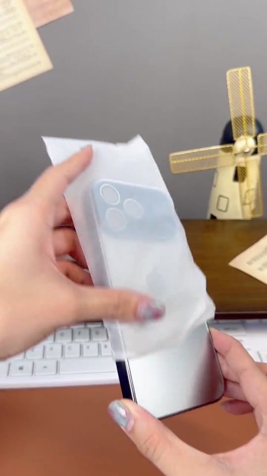 TikTok video thumbnail by iphonecase99
