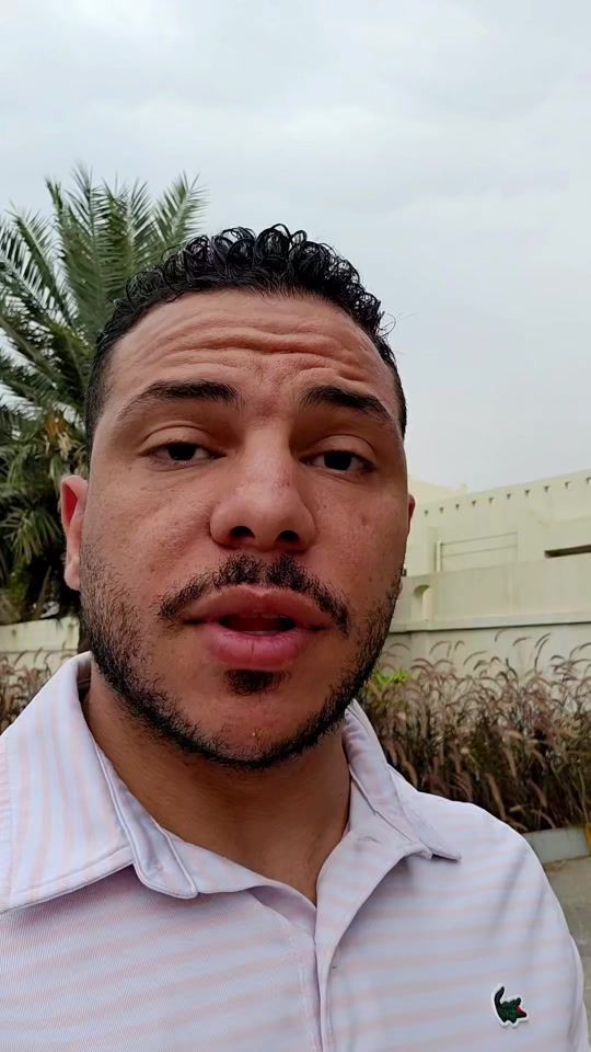 TikTok video thumbnail by abu.hashemm