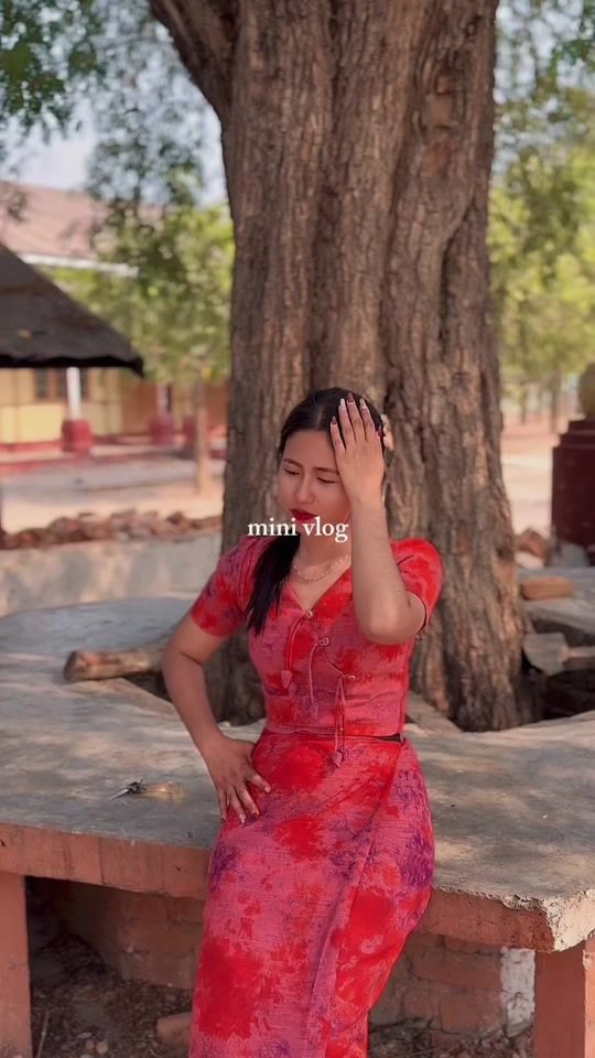 TikTok video thumbnail by thaethae247