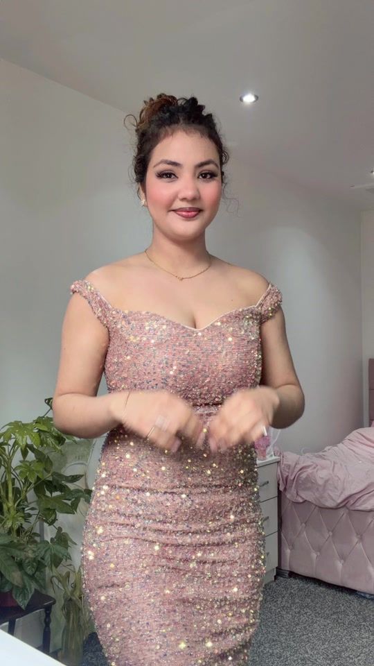 TikTok video thumbnail by mabishapaudel