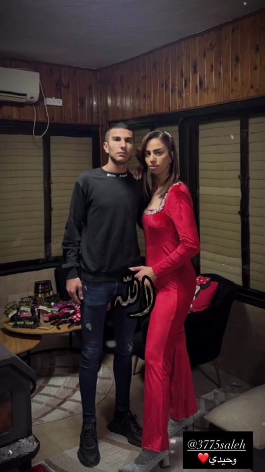 TikTok video thumbnail by sharehan.saad