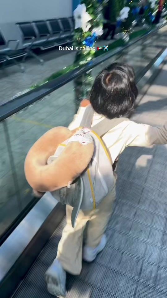 TikTok video thumbnail by bisadii_