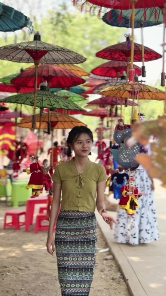 TikTok video thumbnail by konaingbagan