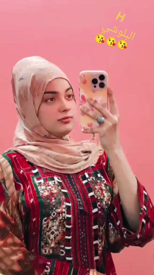 TikTok video thumbnail by abu.hamoud2o23