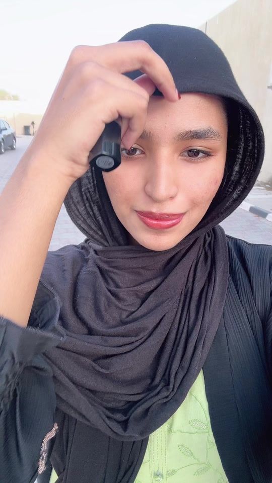 TikTok video thumbnail by mithu_shihab