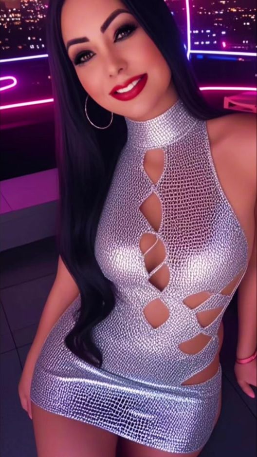 TikTok video thumbnail by ckluisalu