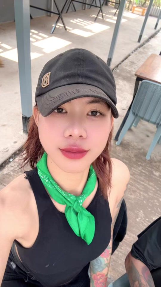 TikTok video thumbnail by thaethae3244