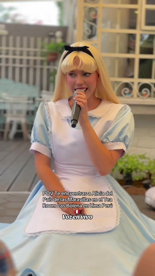 TikTok video thumbnail by silvanaastorne