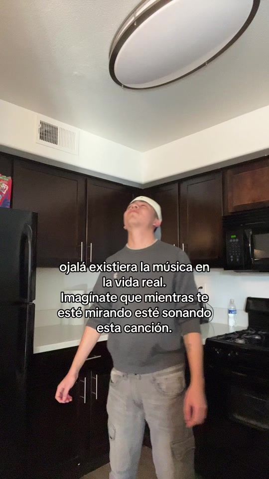 TikTok video thumbnail by alejand610