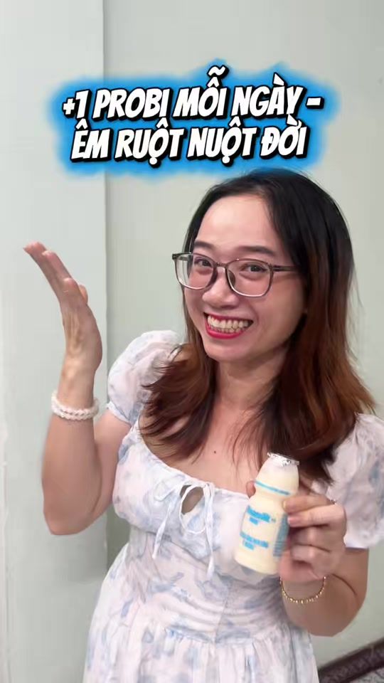TikTok video thumbnail by phanchau0985