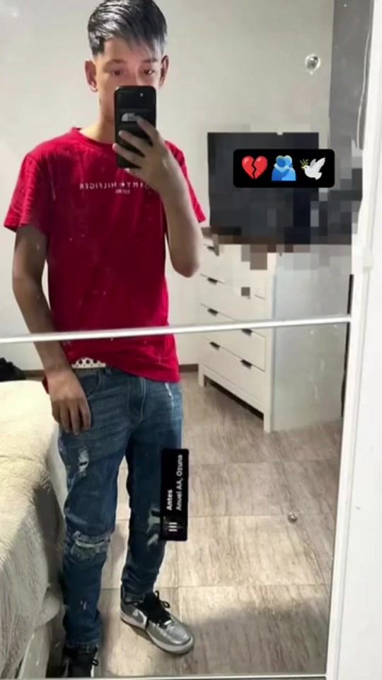 TikTok video thumbnail by yentonces3