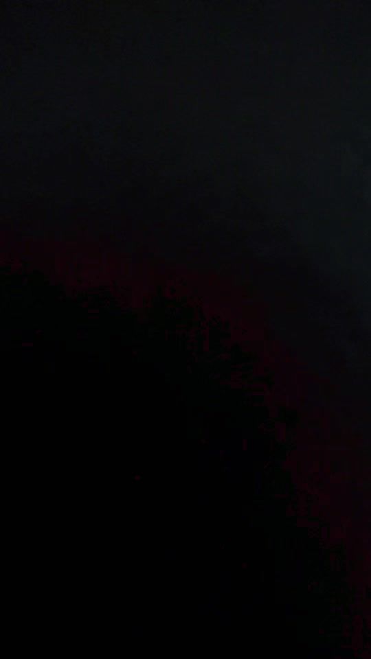TikTok video thumbnail by snk123456