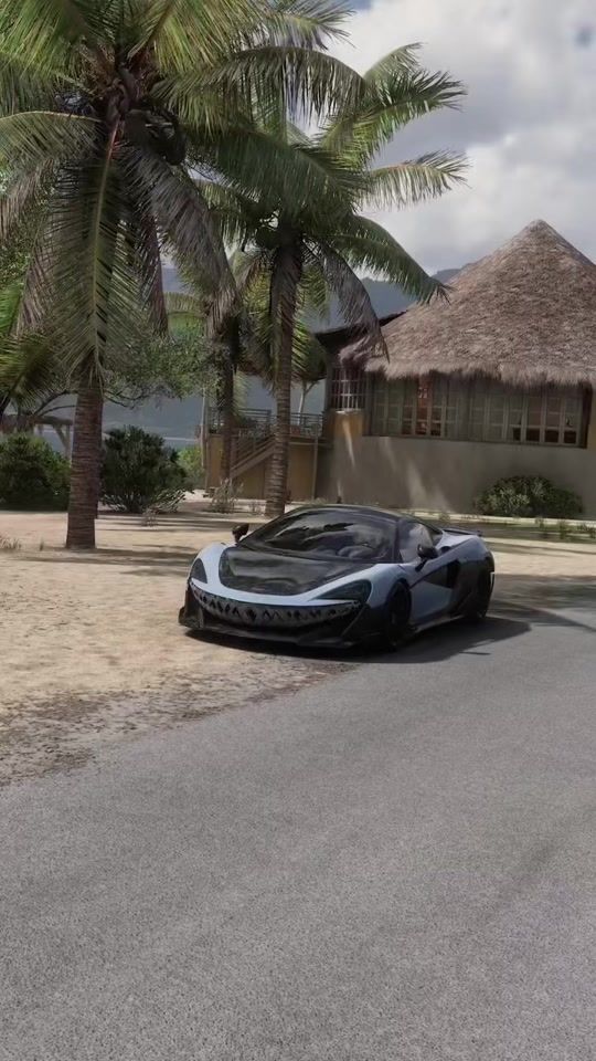 TikTok video thumbnail by mshark__13