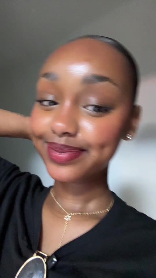 TikTok video thumbnail by __eliraz__0