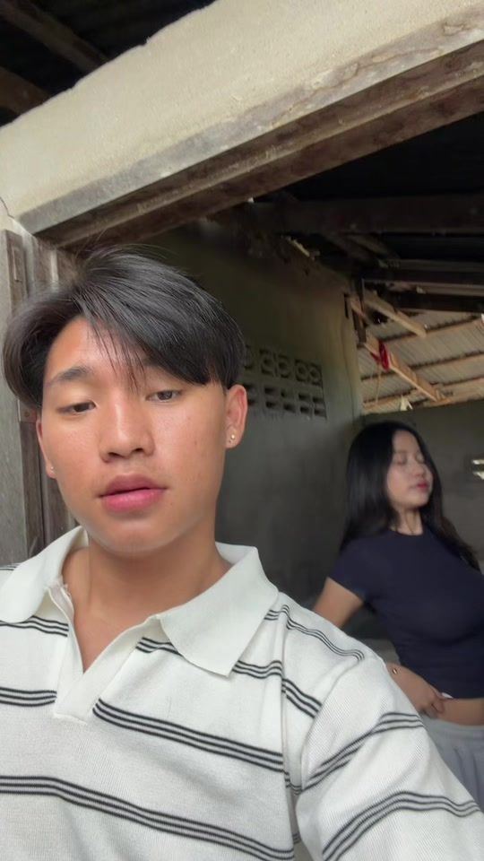 TikTok video thumbnail by bboonratt