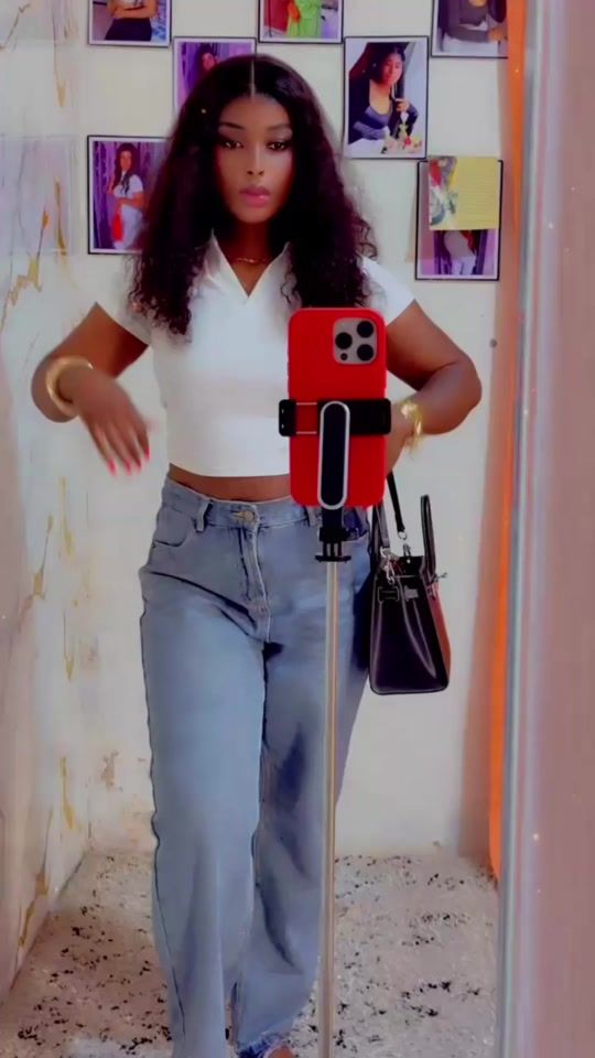 TikTok video thumbnail by mamanjeanne5