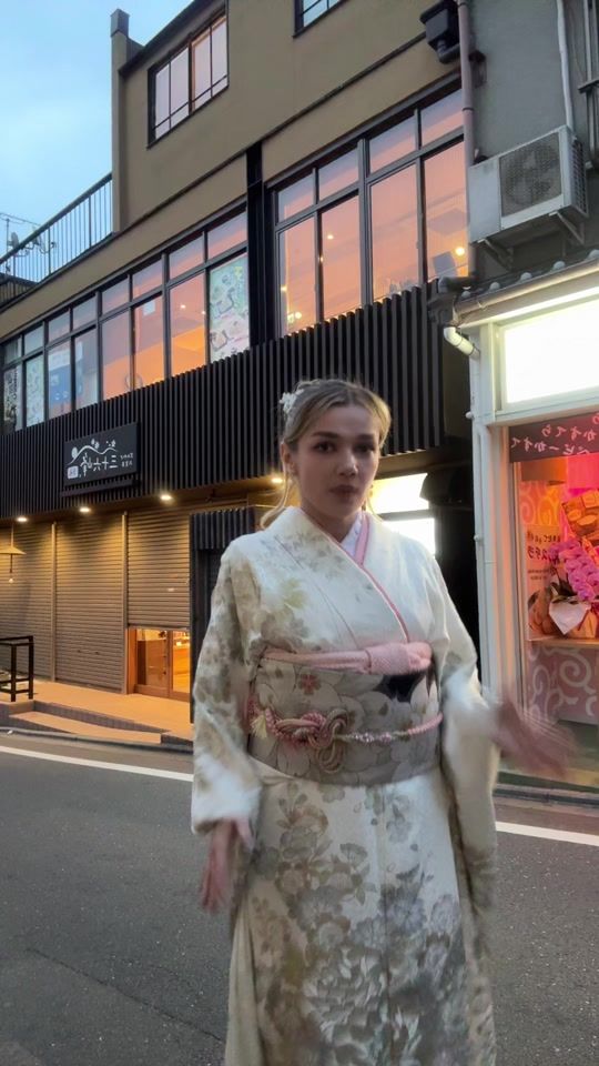TikTok video thumbnail by nugaeva_