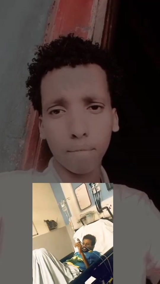 TikTok video thumbnail by abdiisha__king