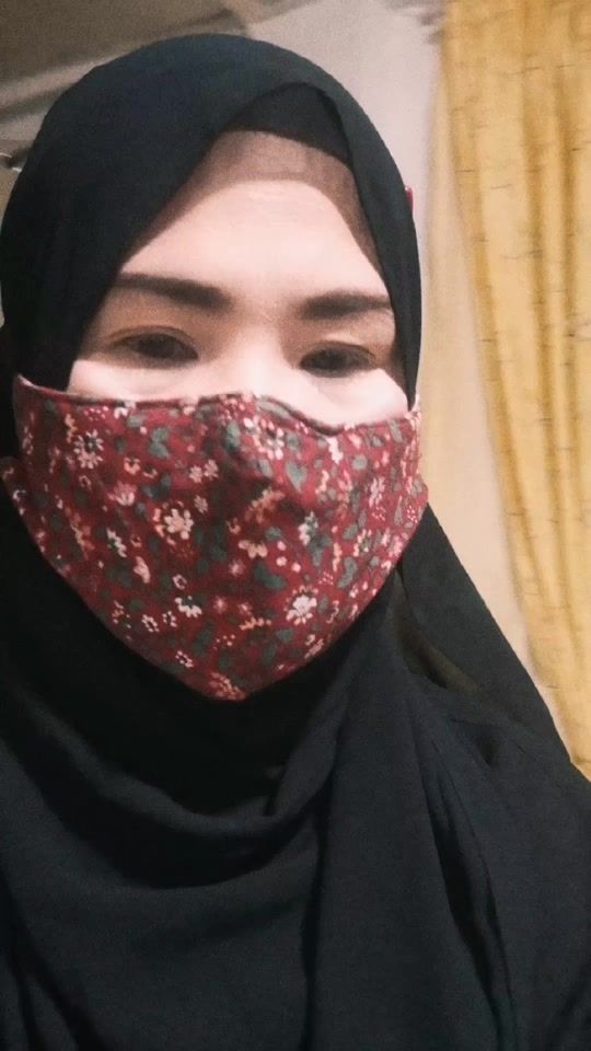 TikTok video thumbnail by aisha055198