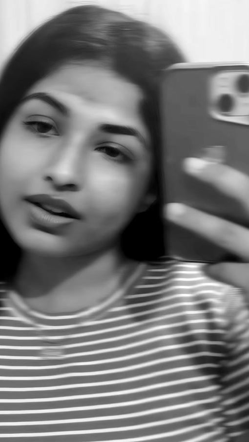 TikTok video thumbnail by premankaji4